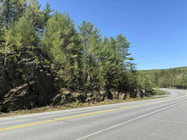 00 E Putney Fallls RD, Putney, VT 05346