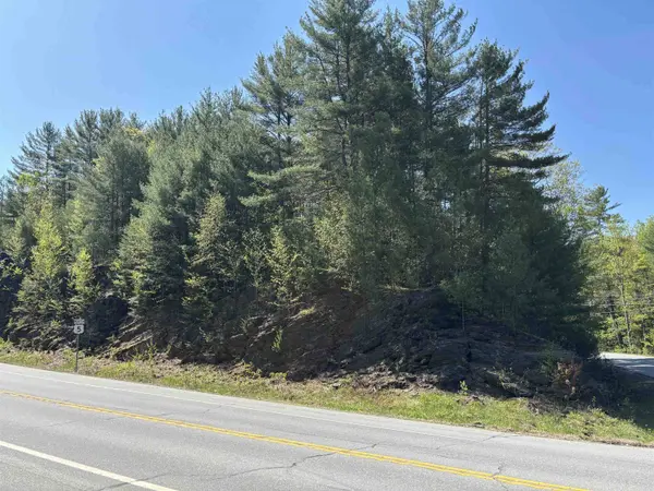 00 E Putney Fallls RD, Putney, VT 05346