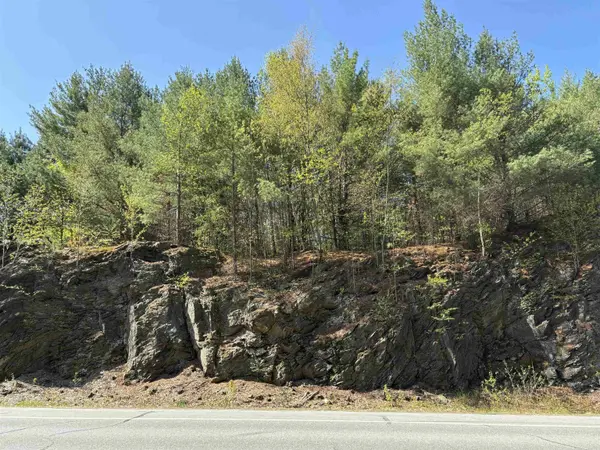 00 E Putney Fallls RD, Putney, VT 05346