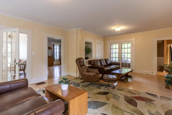 472 Main ST, Chester, VT 05143