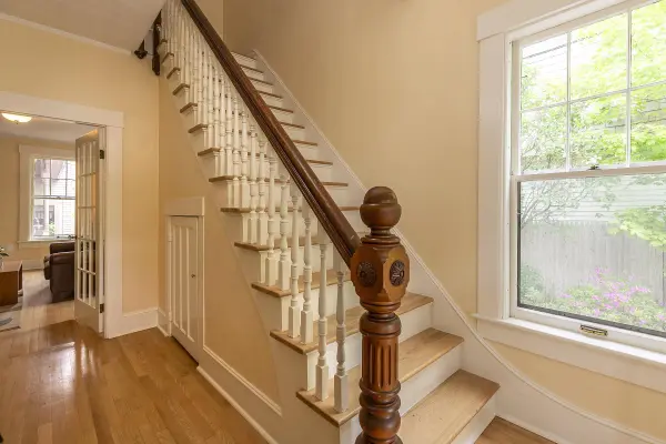 472 Main ST, Chester, VT 05143