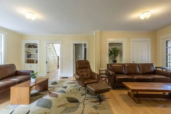 472 Main ST, Chester, VT 05143