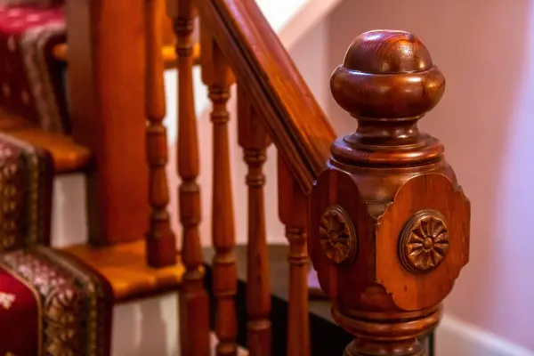 656 Main ST, Chester, VT 05143