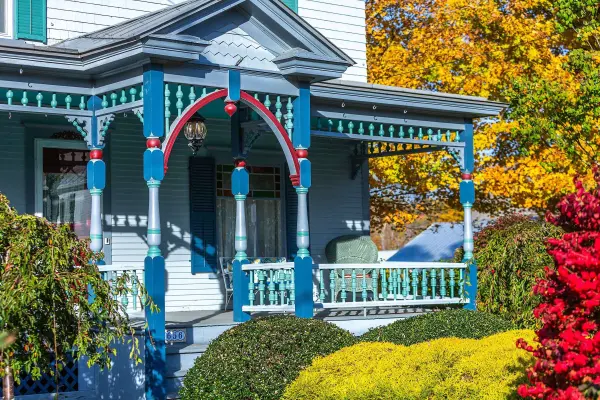 656 Main ST, Chester, VT 05143