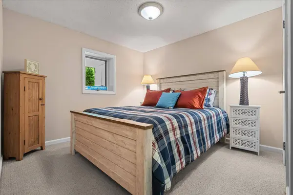 202 Pratt Bridge RD, Jamaica, VT 05343