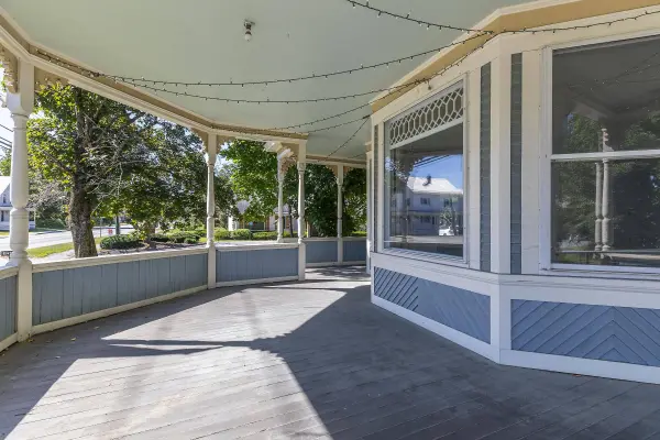 26 Main ST, Chester, VT 05143