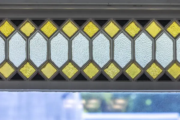 26 Main ST, Chester, VT 05143