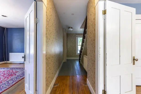 26 Main ST, Chester, VT 05143