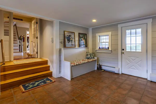 1204 Bailey RD, Shrewsbury, VT 05738