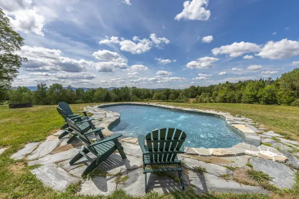 1204 Bailey RD, Shrewsbury, VT 05738