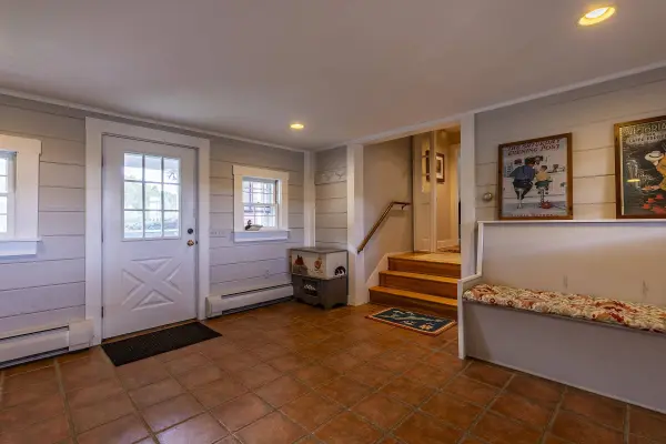 1204 Bailey RD, Shrewsbury, VT 05738