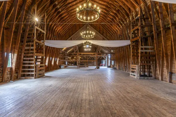 1204 Bailey RD, Shrewsbury, VT 05738
