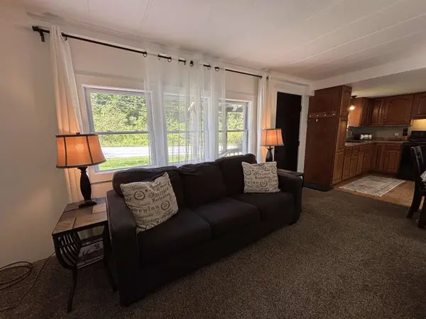 143 VT Rte 103 South, Ludlow, VT 05738
