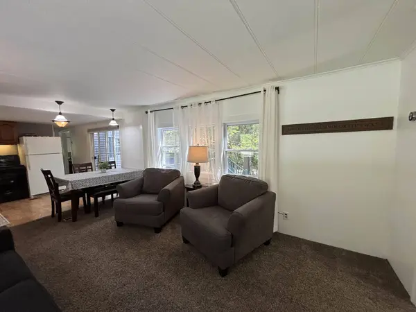143 VT Rte 103 South, Ludlow, VT 05738