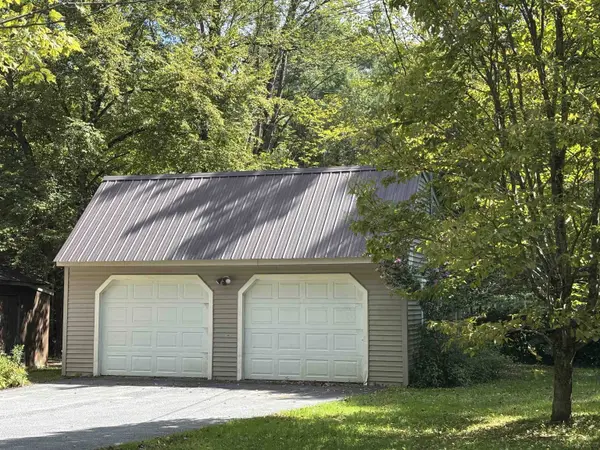 143 VT Rte 103 South, Ludlow, VT 05738
