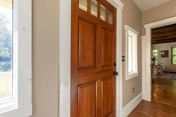 246 Putnam Hill RD, Chester, VT 05143