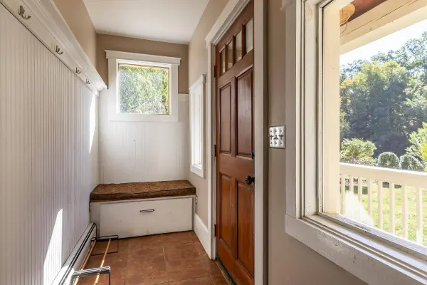 246 Putnam Hill RD, Chester, VT 05143