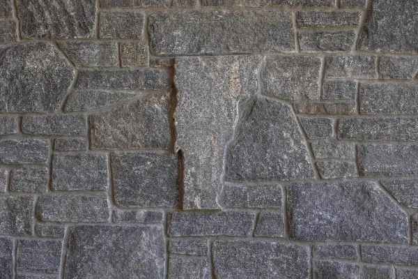 124 Barlow RD, Mount Holly, VT 05758