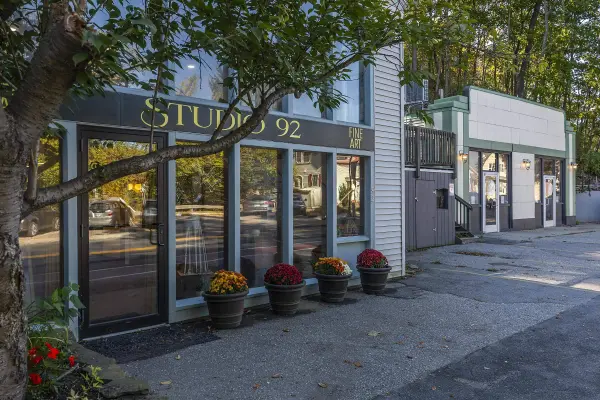 92 Rockingham RD, Rockingham, VT 05101