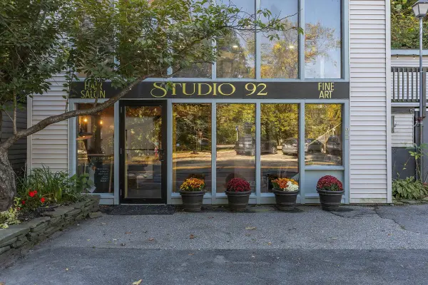 92 Rockingham RD, Rockingham, VT 05101