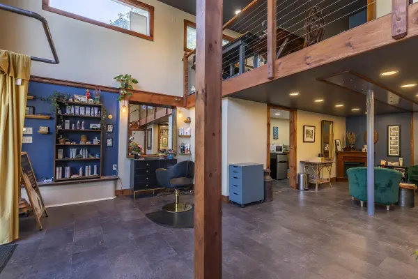 92 Rockingham RD, Rockingham, VT 05101