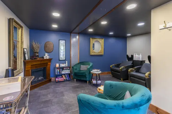 92 Rockingham RD, Rockingham, VT 05101