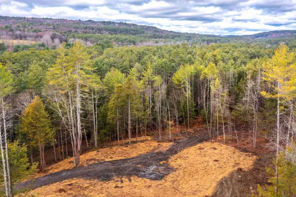 40 E Putney Brook RD, Putney, VT 05346