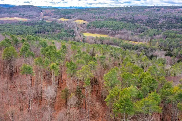 40 E Putney Brook RD, Putney, VT 05346