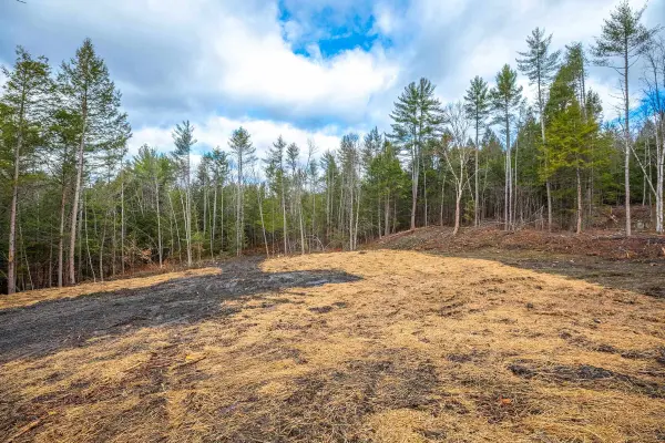 40 E Putney Brook RD, Putney, VT 05346