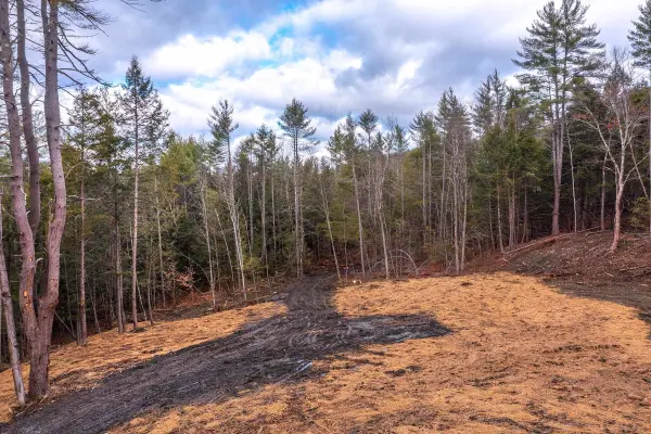 40 E Putney Brook RD, Putney, VT 05346