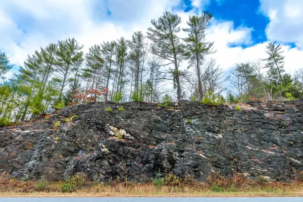 40 E Putney Brook RD, Putney, VT 05346