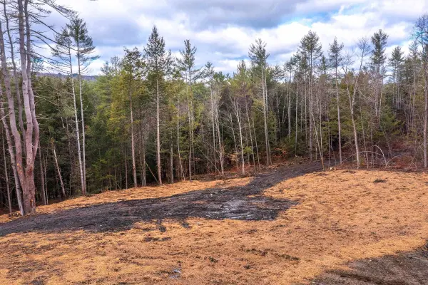 40 E Putney Brook RD, Putney, VT 05346