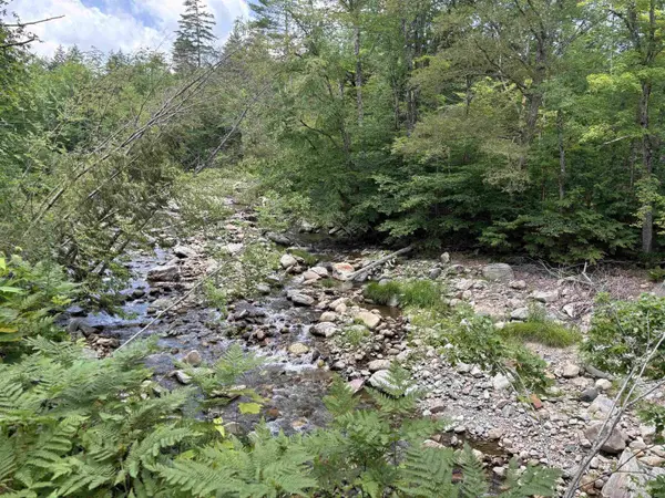 00 Simonsville RD #Lot 3, Andover, VT 05143