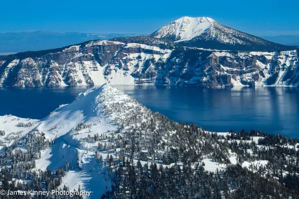 Crater Lake Oregon Bend Oregon Real Estate