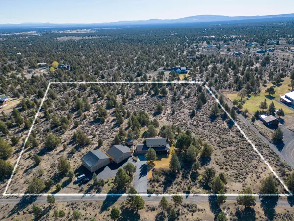 Home For Sale Bend OR