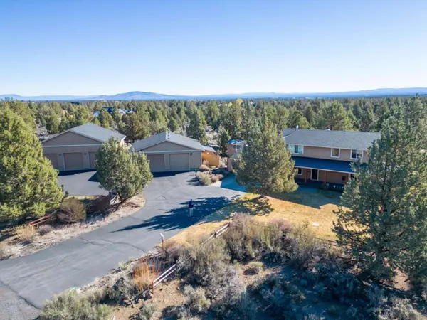 For Sale 10 Acre Estate Bend OR Real Estate