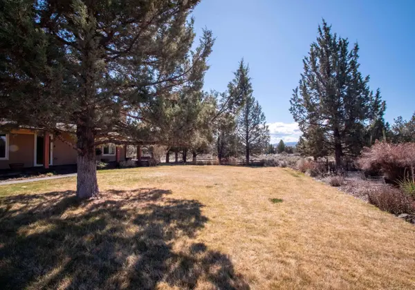 Bend Oregon Realtor