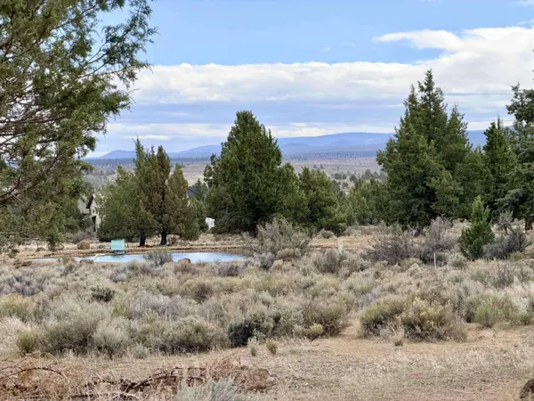 Bend Oregon Real Estate Agents