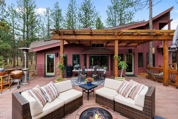 63220 Johnson RD, Bend, OR 97703