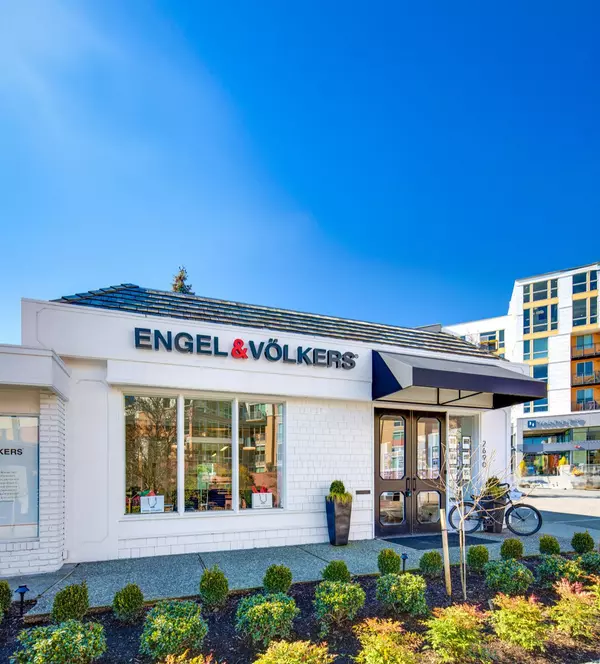 feature image of Mercer Island Shop