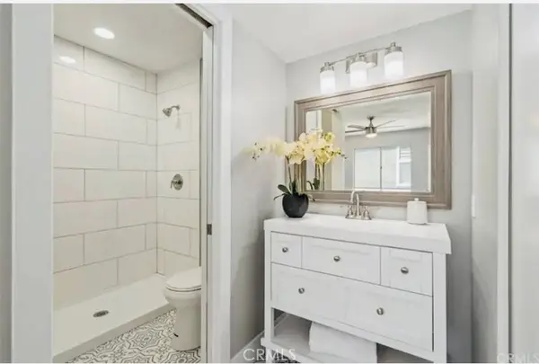 26972 Flo #305, Canyon Country, CA 91351