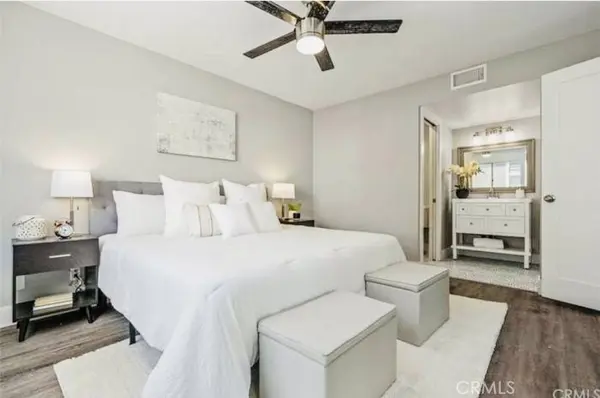 26972 Flo #305, Canyon Country, CA 91351