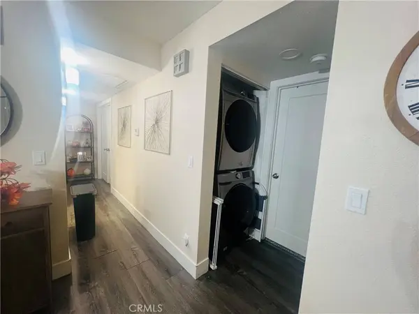 26972 Flo #305, Canyon Country, CA 91351