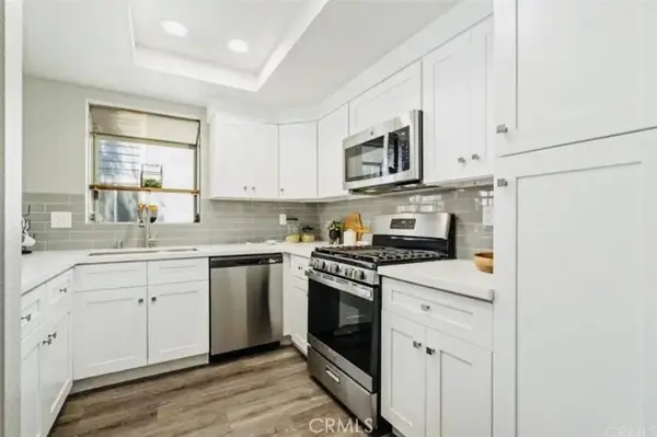 26972 Flo #305, Canyon Country, CA 91351