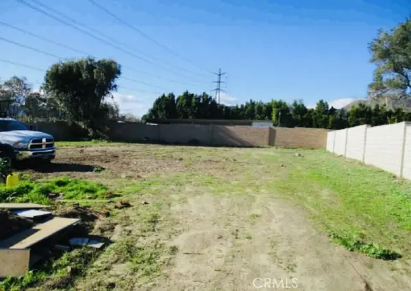 13877 Astoria, Sylmar, CA 91342