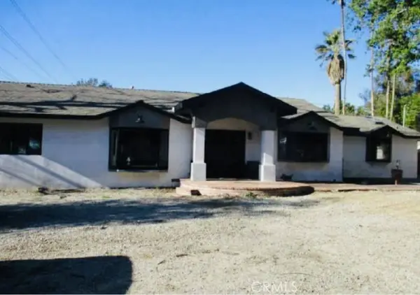 13877 Astoria, Sylmar, CA 91342