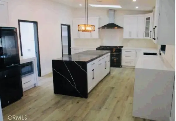 13877 Astoria, Sylmar, CA 91342