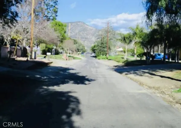 13877 Astoria, Sylmar, CA 91342