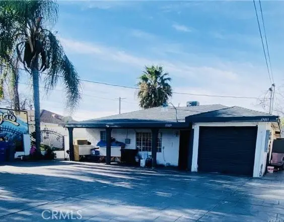 13009 Herrick, Sylmar, CA 91342