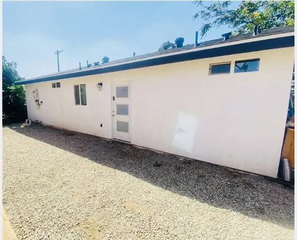 13009 Herrick, Sylmar, CA 91342